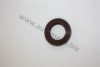 AUTOMEGA 1006460289 Shaft Seal, oil pump